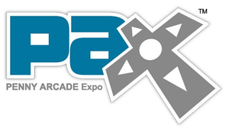 PAX Organizers Report "Confirmed Swine Flu Case" From Show